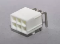 Headers 6 Position 2 Row 39-30-0060 (Chính hãng)